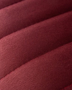 Стул барный DOBRIN CHARLY, винный велюр (MJ9-35) в Кудымкаре - kudymkar.mebel24.online | фото 7