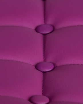 Стул барный DOBRIN TIESTO, фиолетовый в Кудымкаре - kudymkar.mebel24.online | фото 8