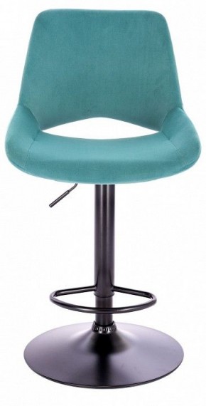Стул барный Flash в Кудымкаре - kudymkar.mebel24.online | фото 2