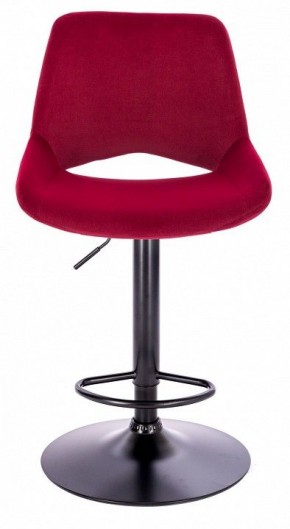 Стул барный Flash в Кудымкаре - kudymkar.mebel24.online | фото 2