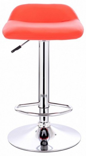 Стул барный Form в Кудымкаре - kudymkar.mebel24.online | фото 2