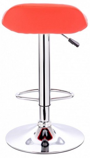 Стул барный Form в Кудымкаре - kudymkar.mebel24.online | фото 4