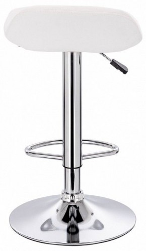 Стул барный Form в Кудымкаре - kudymkar.mebel24.online | фото 4