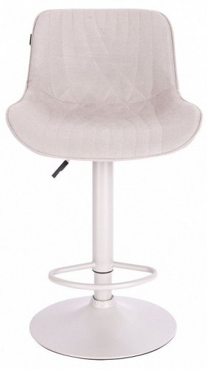 Стул барный Grace в Кудымкаре - kudymkar.mebel24.online | фото 2