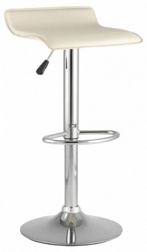 Стул барный Hi-tec New в Кудымкаре - kudymkar.mebel24.online | фото