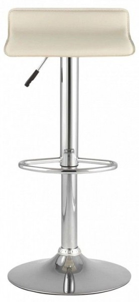 Стул барный Hi-tec New в Кудымкаре - kudymkar.mebel24.online | фото 2