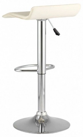 Стул барный Hi-tec New в Кудымкаре - kudymkar.mebel24.online | фото 3
