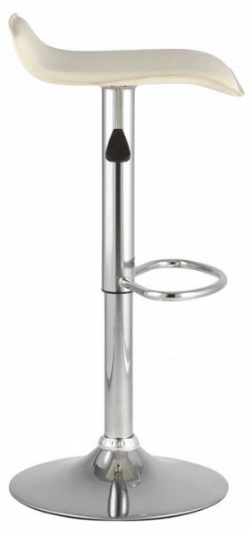 Стул барный Hi-tec New в Кудымкаре - kudymkar.mebel24.online | фото 4