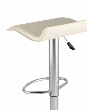 Стул барный Hi-tec New в Кудымкаре - kudymkar.mebel24.online | фото 6