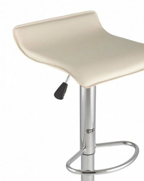 Стул барный Hi-tec New в Кудымкаре - kudymkar.mebel24.online | фото 7