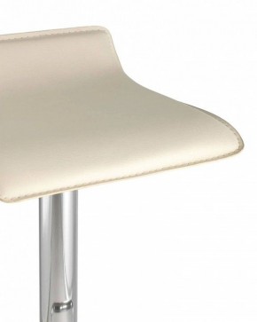 Стул барный Hi-tec New в Кудымкаре - kudymkar.mebel24.online | фото 8