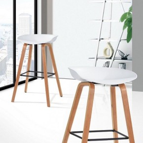 Стул барный Libra в Кудымкаре - kudymkar.mebel24.online | фото 2