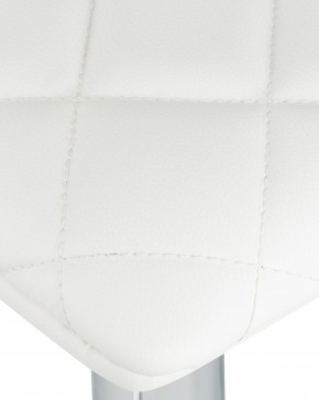 Стул барный LM-5003, белый в Кудымкаре - kudymkar.mebel24.online | фото 7