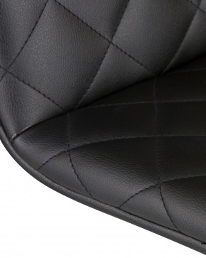 Стул барный LM-5003, чёрный в Кудымкаре - kudymkar.mebel24.online | фото 7
