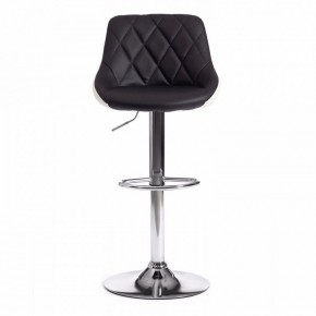 Стул барный Messy (mod. KY704C) в Кудымкаре - kudymkar.mebel24.online | фото 2