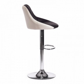 Стул барный Messy (mod. KY704C) в Кудымкаре - kudymkar.mebel24.online | фото 3