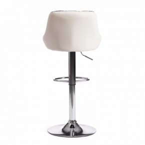 Стул барный Messy (mod. KY704C) в Кудымкаре - kudymkar.mebel24.online | фото 4