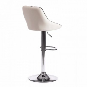 Стул барный Messy (mod. KY704C) в Кудымкаре - kudymkar.mebel24.online | фото 5