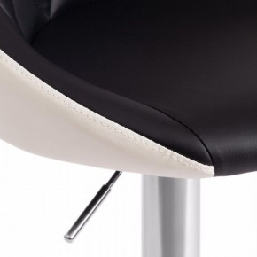 Стул барный Messy (mod. KY704C) в Кудымкаре - kudymkar.mebel24.online | фото 6