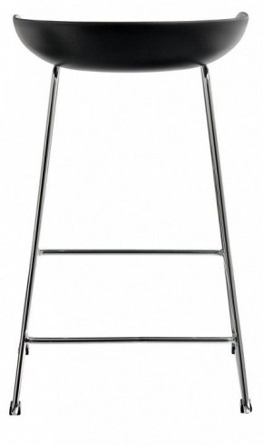 Стул барный Neo в Кудымкаре - kudymkar.mebel24.online | фото 4