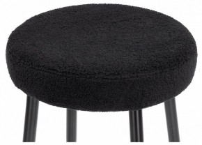 Стул барный Plato в Кудымкаре - kudymkar.mebel24.online | фото 3