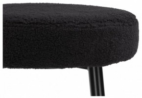 Стул барный Plato в Кудымкаре - kudymkar.mebel24.online | фото 4