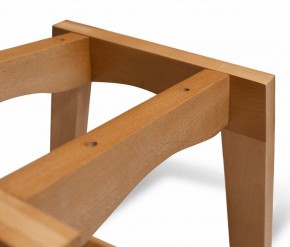 Стул барный SHT-ST19/S65-1 в Кудымкаре - kudymkar.mebel24.online | фото