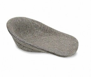 Стул барный SHT-ST19-SF1/S93 в Кудымкаре - kudymkar.mebel24.online | фото 2