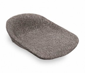 Стул барный SHT-ST19-SF1/S93 в Кудымкаре - kudymkar.mebel24.online | фото 3