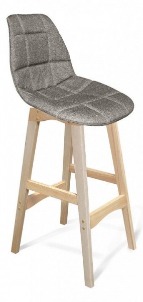 Стул барный SHT-ST29-C/S65 в Кудымкаре - kudymkar.mebel24.online | фото