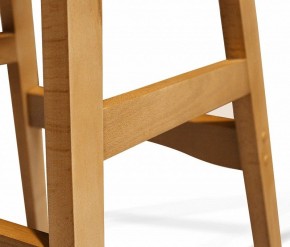 Стул барный SHT-ST29-С/S65-1 в Кудымкаре - kudymkar.mebel24.online | фото 4