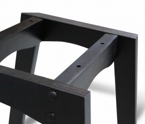 Стул барный SHT-ST29-С12/S65-1 в Кудымкаре - kudymkar.mebel24.online | фото 5