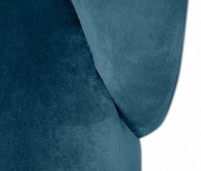 Стул барный SHT-ST35/S65-1 в Кудымкаре - kudymkar.mebel24.online | фото 4