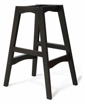 Стул барный SHT-ST35/S65-1 в Кудымкаре - kudymkar.mebel24.online | фото 5