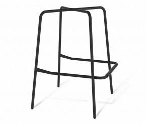 Стул барный SHT-ST36-1/S29 в Кудымкаре - kudymkar.mebel24.online | фото 4
