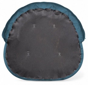 Стул барный SHT-ST36-1/S65-1 в Кудымкаре - kudymkar.mebel24.online | фото 10