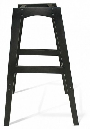 Стул барный SHT-ST36-1/S65-1 в Кудымкаре - kudymkar.mebel24.online | фото 8