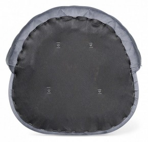 Стул барный SHT-ST36-3/S29 в Кудымкаре - kudymkar.mebel24.online | фото 6