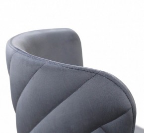 Стул барный SHT-ST36-3/S65 в Кудымкаре - kudymkar.mebel24.online | фото 6