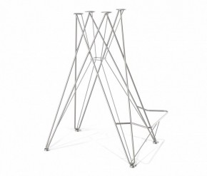 Стул барный SHT-ST36/S66 в Кудымкаре - kudymkar.mebel24.online | фото 5