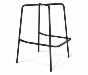 Стул Барный SHT-ST39-1/S29 в Кудымкаре - kudymkar.mebel24.online | фото 6