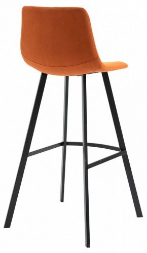 Стул барный Signal в Кудымкаре - kudymkar.mebel24.online | фото 4