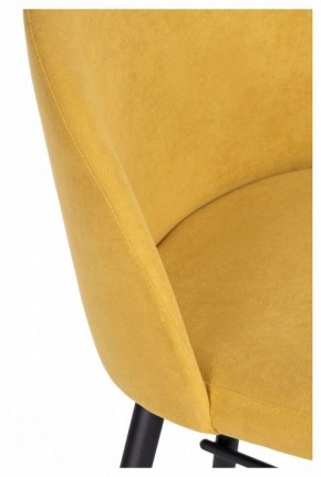 Стул барный Сондре в Кудымкаре - kudymkar.mebel24.online | фото 6