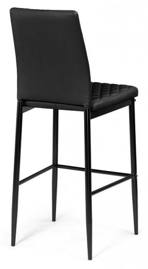 Стул барный Teon в Кудымкаре - kudymkar.mebel24.online | фото 4