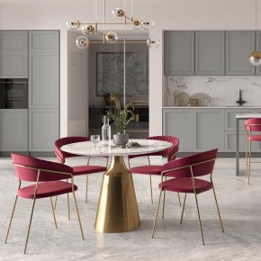 Стул барный Turin в Кудымкаре - kudymkar.mebel24.online | фото 10