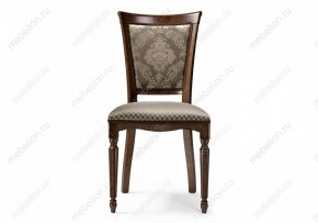 Стул Байона в Кудымкаре - kudymkar.mebel24.online | фото 2