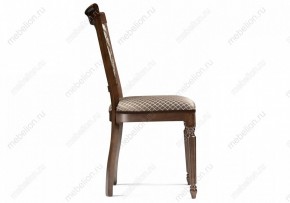 Стул Байона в Кудымкаре - kudymkar.mebel24.online | фото 3