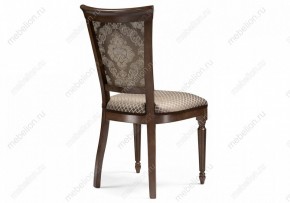 Стул Байона в Кудымкаре - kudymkar.mebel24.online | фото 4