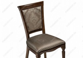 Стул Байона в Кудымкаре - kudymkar.mebel24.online | фото 5