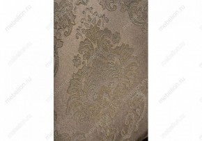 Стул Байона в Кудымкаре - kudymkar.mebel24.online | фото 6